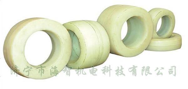 本產(chǎn)品擁有不同的規(guī)格，可以根據(jù)客戶的實際需求進行制作