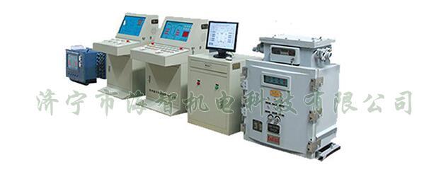 增加了保護(hù)等級(jí)，具有維護(hù)簡(jiǎn)單、運(yùn)行可靠的特點(diǎn)