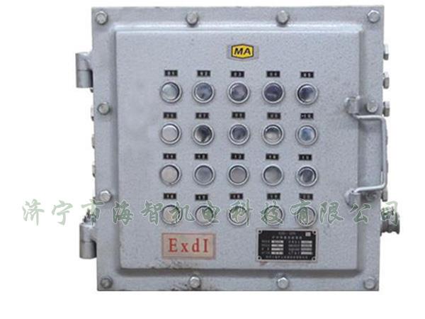 該產品利用空氣瞬間釋放所產生的爆破力，從而對物料進行爆破