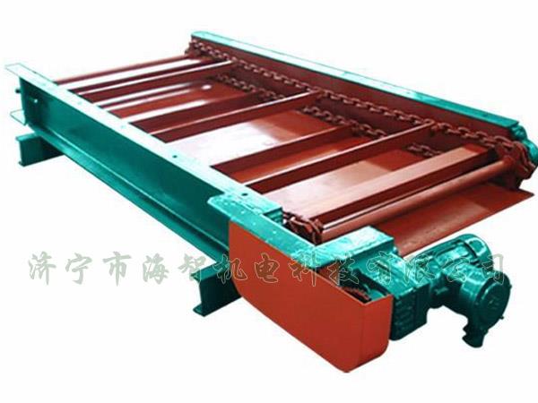 具有結(jié)構(gòu)簡(jiǎn)單、性能可靠、使用壽命長(zhǎng)、易于安裝、維修量小等諸多優(yōu)點(diǎn)