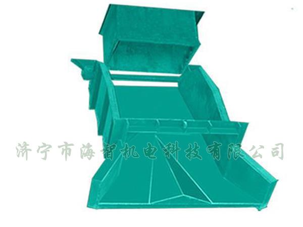 避免了因惡劣的天氣環(huán)境的影響所造成的溝通不暢、配合失當(dāng)