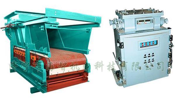 變頻調(diào)速給料機(jī)廣泛適用于選煤廠、發(fā)電廠、港口碼頭等場所